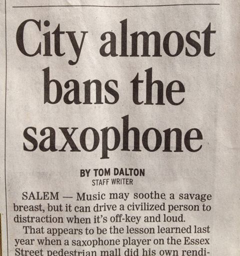 Bad-Sax-Newspaper-Headline.jpg