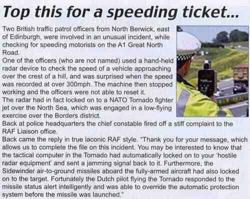 Speeding-ticket-to-a-NATO-Tornado-fighter.jpg