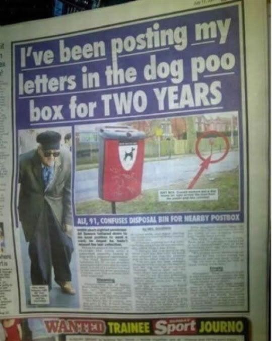 dog-poo-box-mailbox.jpg