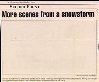 snowstorm-funny-news-photo.jpg