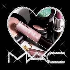 soulcitygraphics music videos flaws ms shakira thang profile graphics soulcitygraphics mac