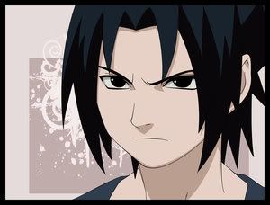 Sasuke_by_Vampirella87.jpg Sasuke Uchiha image by MalikLove Sasuke_by_Vampirella87.jpg Sasuke Uchiha image by MalikLove