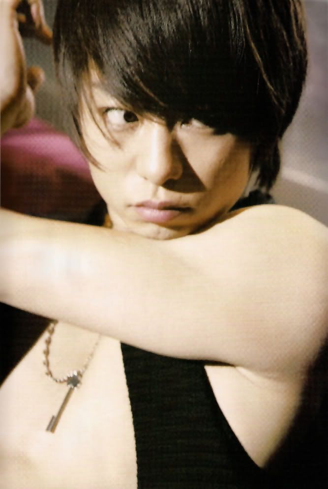 图片点击可在新窗口打开查看