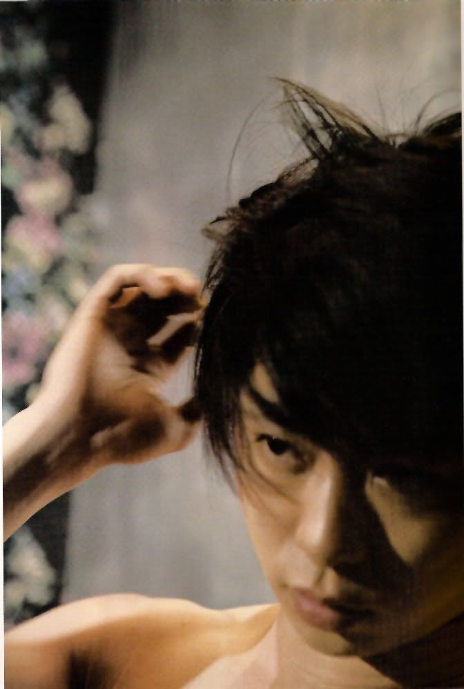 图片点击可在新窗口打开查看