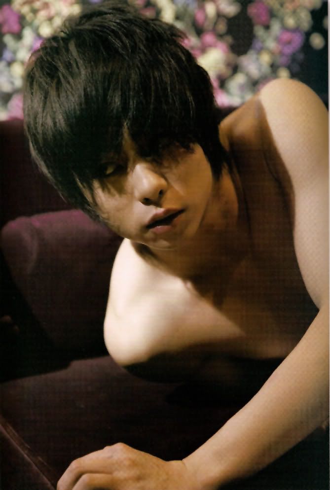 图片点击可在新窗口打开查看