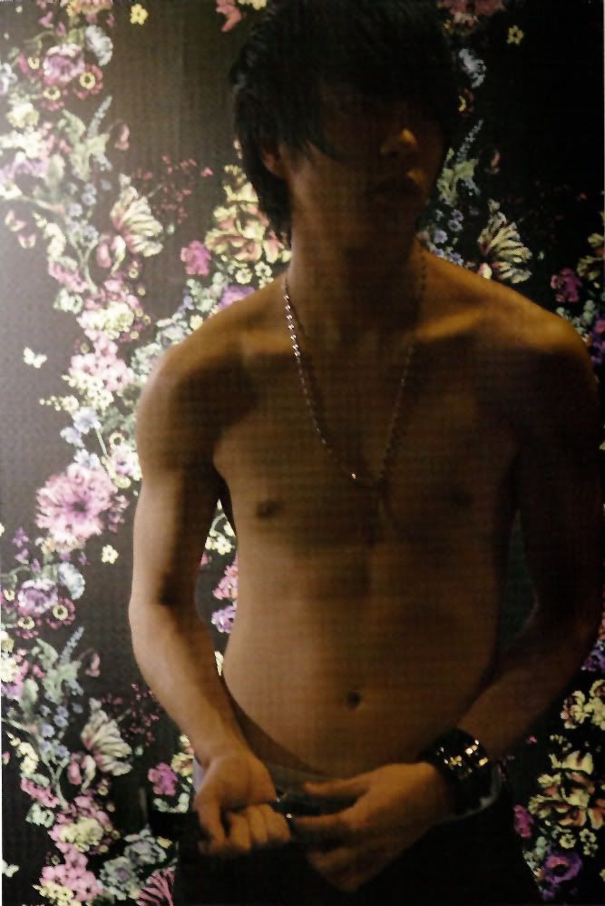 图片点击可在新窗口打开查看