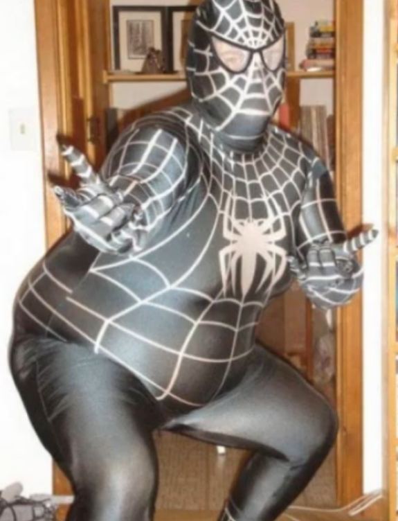Spiderman_Costume.png