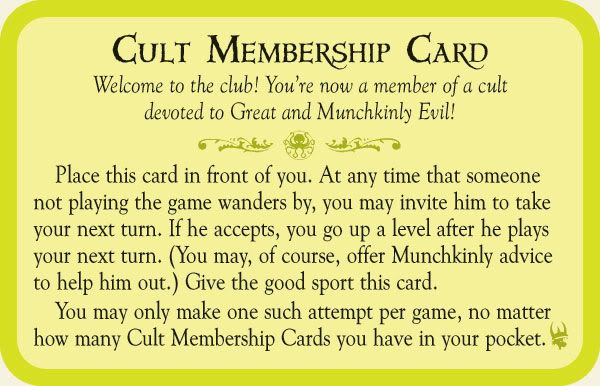 cultmembershipcard.jpg