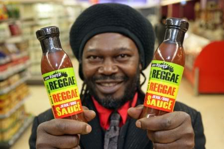 levi_roots_reggae_reggae_sauce.jpg