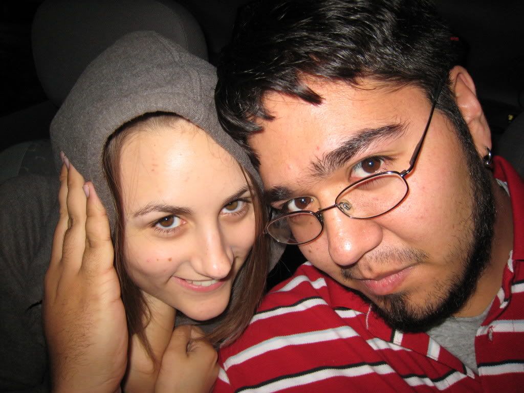IMG_2753.jpg picture by ccvole