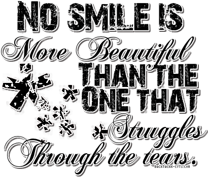 quotes on smile. quotes on smile