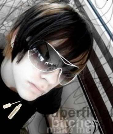 Photo Sharing and Video Hosting at Photobucket