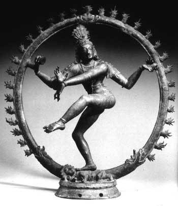 Shiva.jpg