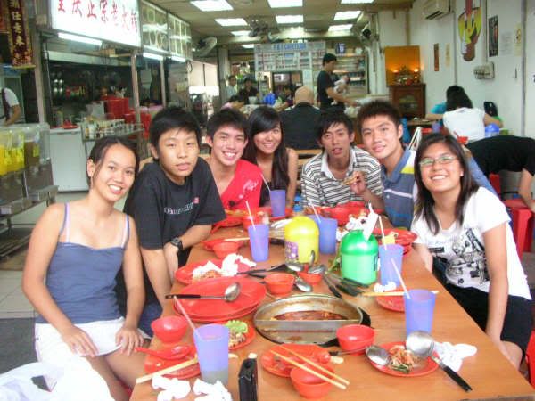 Photo Sharing and Video Hosting at Photobucket