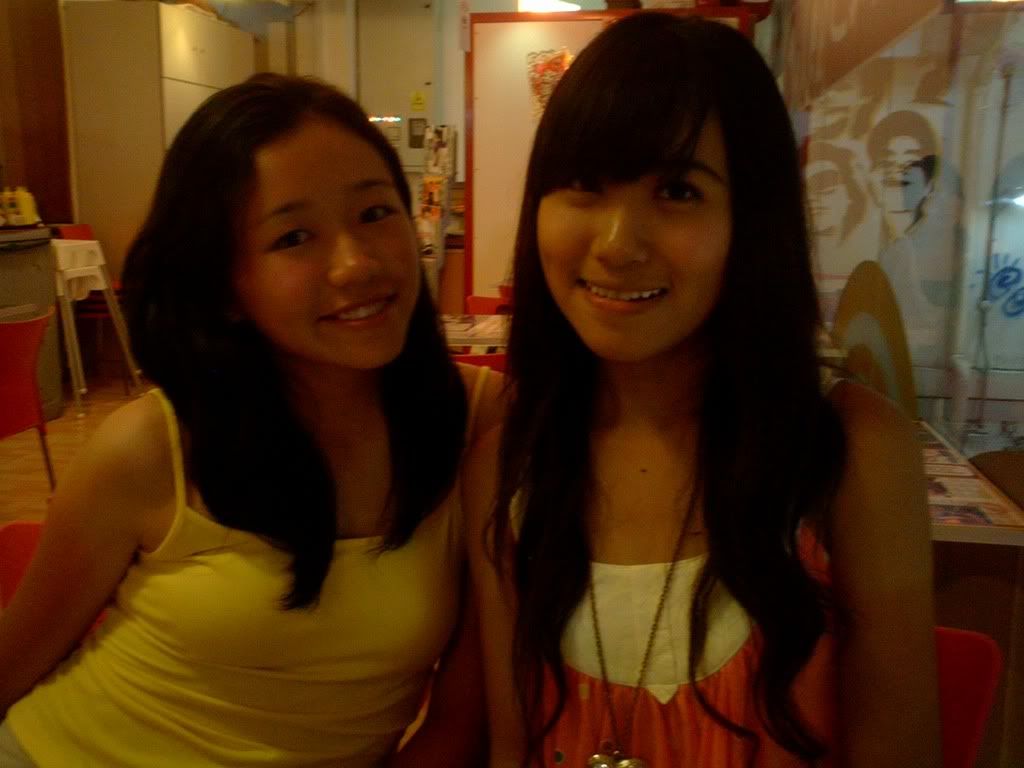 Photo Sharing and Video Hosting at Photobucket