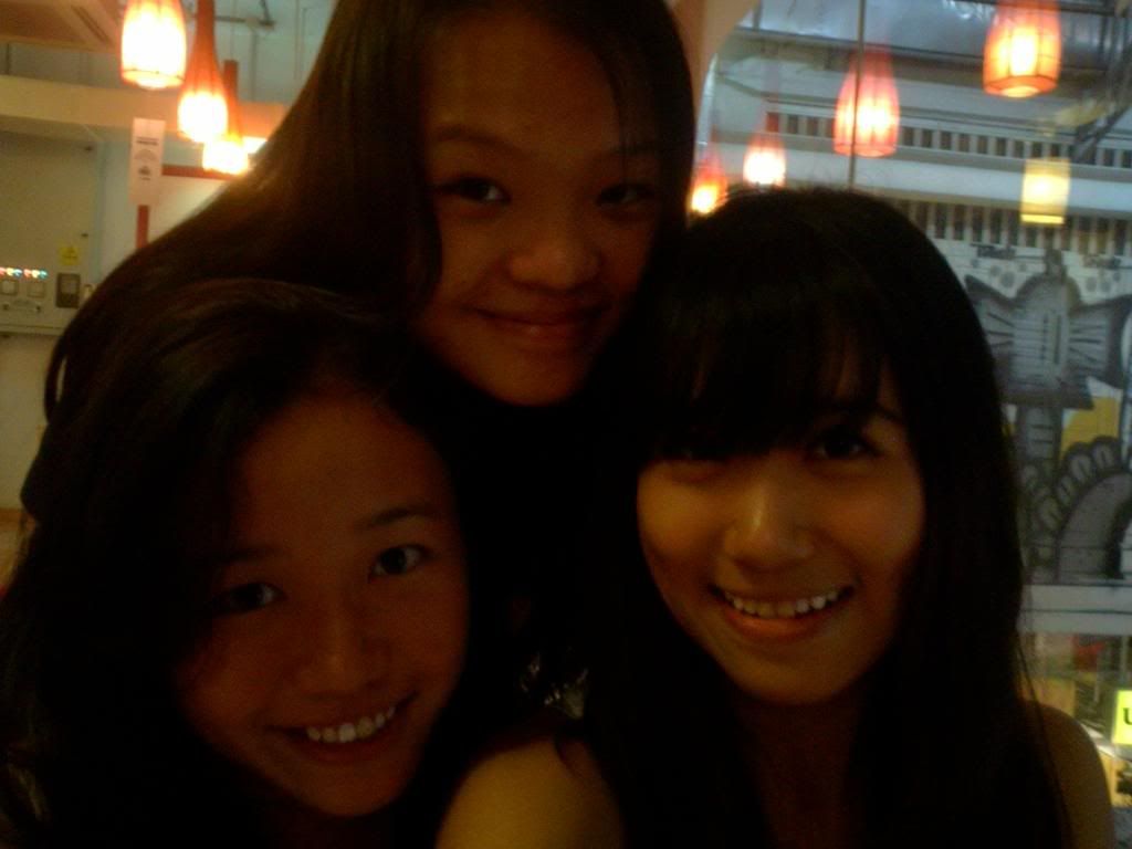 Photo Sharing and Video Hosting at Photobucket