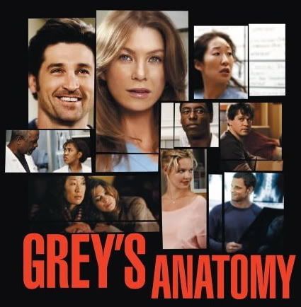 Greys-Anatomy-1.jpg