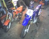 http://i238.photobucket.com/albums/ff39/2005crownvic/Ian%20xr50r/Dirt%20Bikes/th_img023.jpg