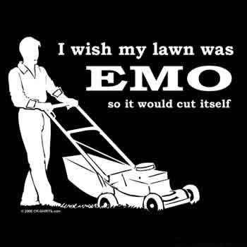 http://i238.photobucket.com/albums/ff39/2005crownvic/funny%20pics/emo_lawn_tshirt.jpg