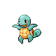 TurtleSquirtle.png