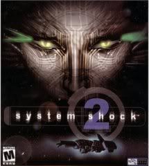 SystemShock2.jpg