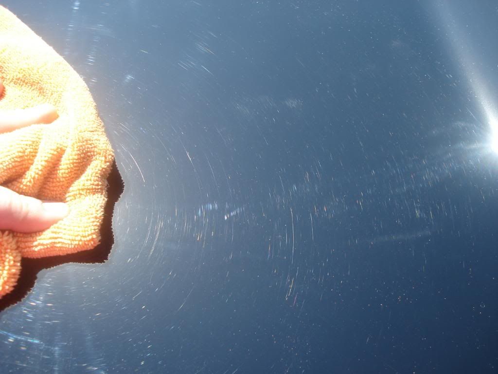 015-1.jpg