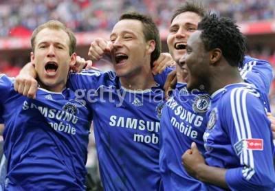 chelsea fc pictures