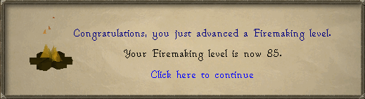 Firemaking85.png