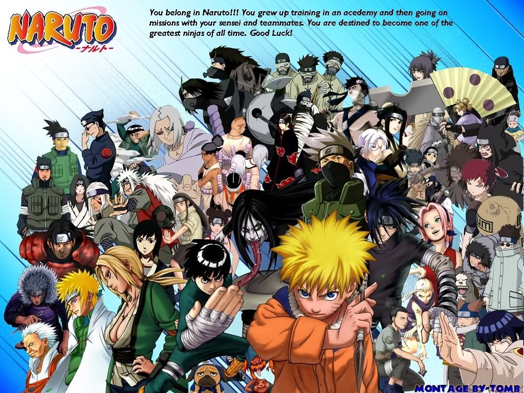 Video naruto shippuden episode 171 subtitle indonesia eps