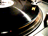 spin.gif Spin image by jmcclain4