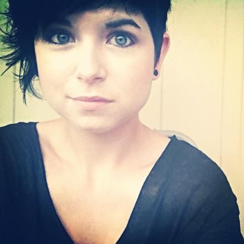  photo A81EF192-7DDC-4309-8245-669860D11ED9_zpsbqgaq6vc.jpg