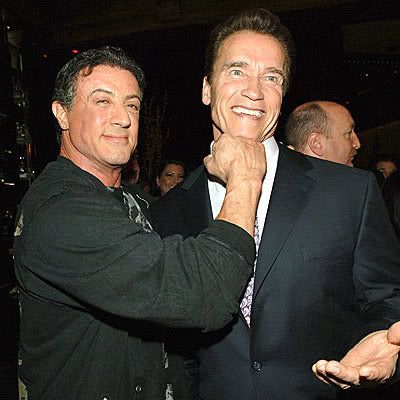 http://i238.photobucket.com/albums/ff44/drugspider_album/Arnold-Schwarzenegger-with-Sylveste.jpg