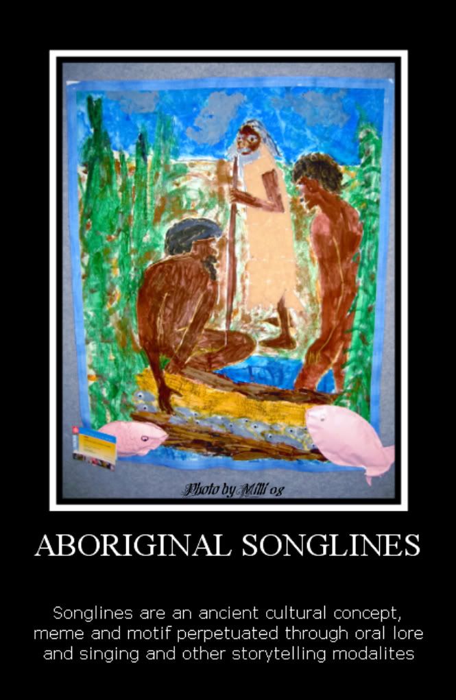AboriginalDreamtimestory-1.jpg picture by millimum