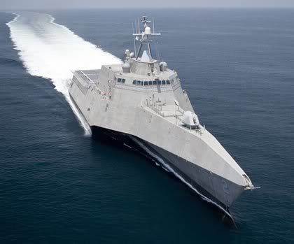 lcs_independence.jpg