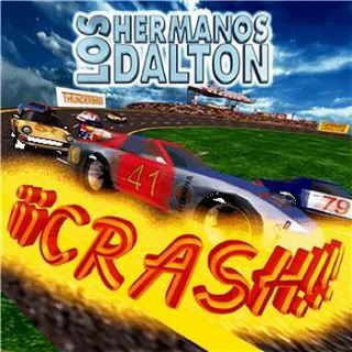 Crash