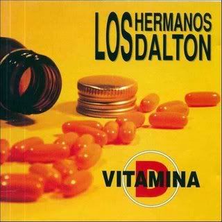 Vitamina D
