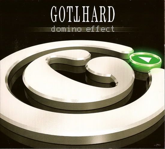 gotthard-domino effect