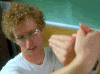 napolean.gif Napolean Dynamite image by pixels-n-stuff