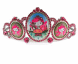 thchange.gif Hello Kitty Crowns image by pixels-n-stuff