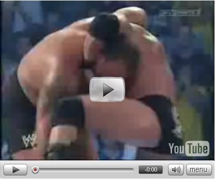 Click here to watch the amazing wrestling match