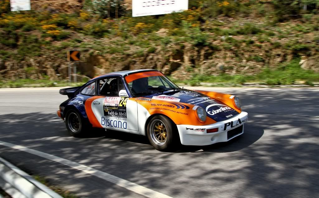 IMAGE: http://i238.photobucket.com/albums/ff56/minijag/911.jpg