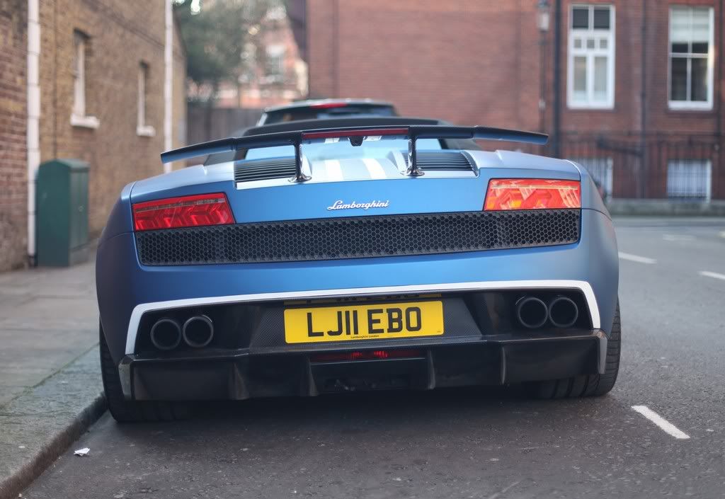 IMAGE: http://i238.photobucket.com/albums/ff56/minijag/IMG_0390-1.jpg