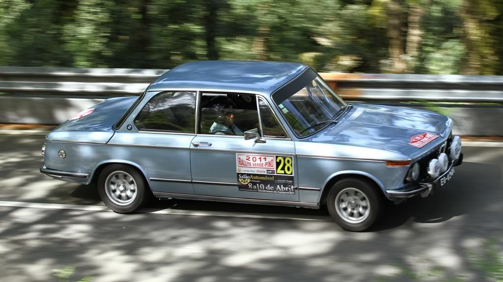 IMAGE: http://i238.photobucket.com/albums/ff56/minijag/IMG_7097.jpg