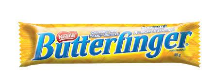 butterfinger.jpg