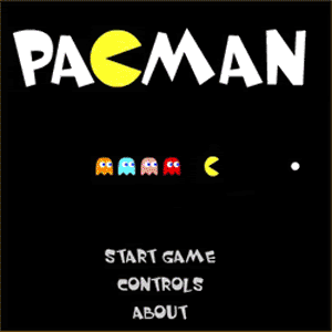 pacman gif photo: PacMan Gif-BY Rate Task-8-.gif