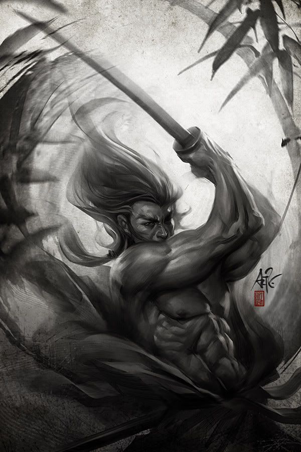 b39eb68c90d1c7e15c6010ec26236952