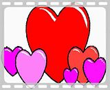 love images animated. Related video results for animated love