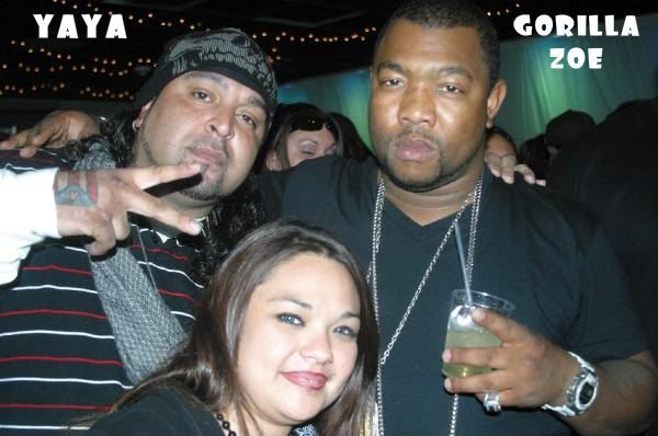 Photobucket
