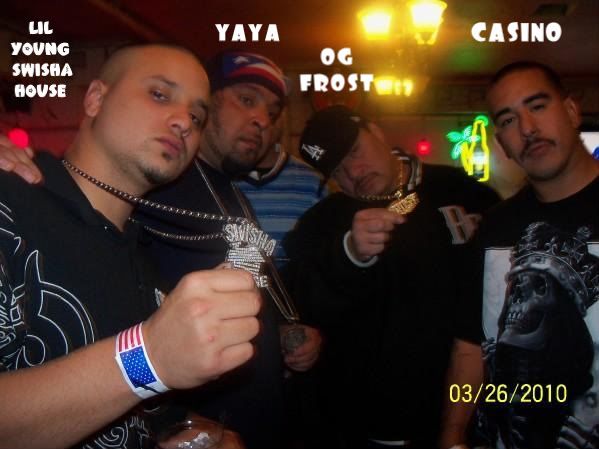 Photobucket