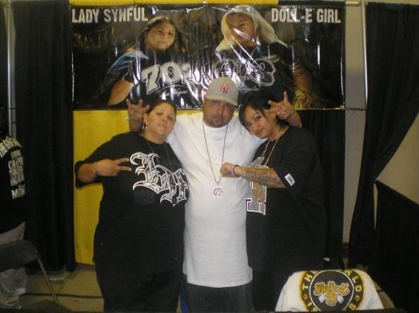 Photobucket